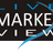 livemarketview