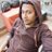 Hemantvij5