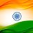 rahulma91050245