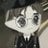 lucyrru