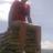 gerardo_1095