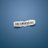 cooldip_dhakad