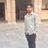 Ashokverma23