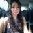 elsita_Rs