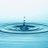 drip_ripple