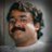 iAkshayRPillai