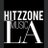 HitzzoneMusicLA