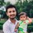 AkshayM8377