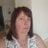 MichelleBotham5
