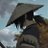 Bijou_R6