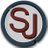 SJ_Sidekick