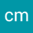 cmtemp96