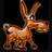 AsnoPodenco