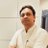 AshishN38672173