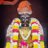 RGurusamybabu