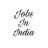 indiandreamjob