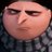 Notselfless