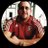 stew_pez84