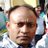 akhileshkumarj9