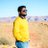 NixonVarghese7
