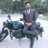 amitdubey_it