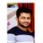 deshmukh_D12