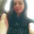 RoxanaAdame2
