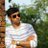 _hsjeevan