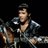 JamesA9530