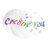 cre8ive_you