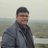 RajeshK34963824