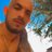gui_passosTibia