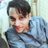 abhishe10528551
