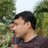 manojkumarjsr