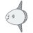 littlemoonfish