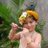 ojas_jaiswal