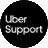 Uber_Support