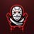 MrCampinCDN