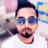 iamdrmohdarif