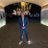 kingdaniel7000