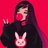 gabygaby1702