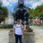 alex_ninog