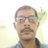NirmalChoudhur8