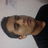 RodrigoLeon_C