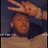 Petrelli_22