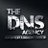 TheDNSAgency