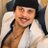 PabloMatthews34