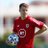 WelshFootball58