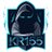 KR155_