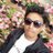 mohammed_asif_m